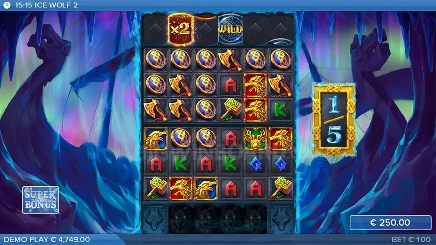 Top Casino Games for Filipinos in 2026